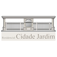 Logo Cidade Jardim