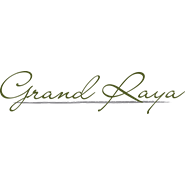 Logo Grand Raya