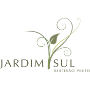 Logo Jardim Sul
