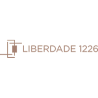 Logo Liberdade 1226