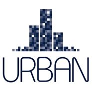 Logo Urban