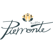 Logo Villa Piemonte