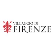 Logo Villagio Di Firenze