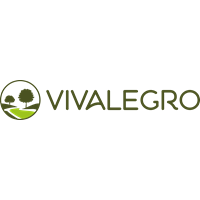 Logo Vivalegro