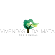 Logo Vivendas da Mata