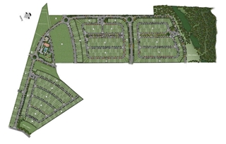 Implantação | Perplan