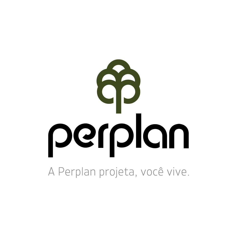Logo Perplan